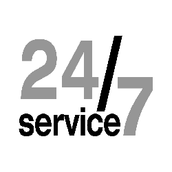 24 hour minibus hire