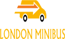  london minibus logo