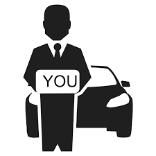 Wapping Hire all buses come with drivers minibus 15 seater quality with driver